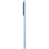 Вид 7